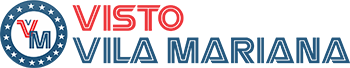Visto Vila Mariana - Blog