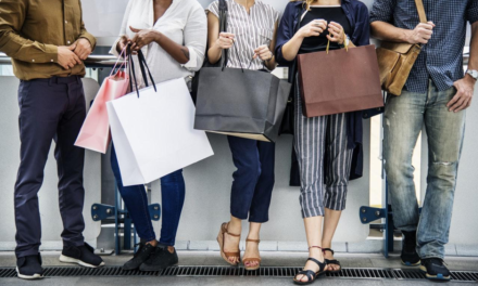 Guia das Outlets Quais são e onde estão os melhores Outlets dos Estados Unidos?