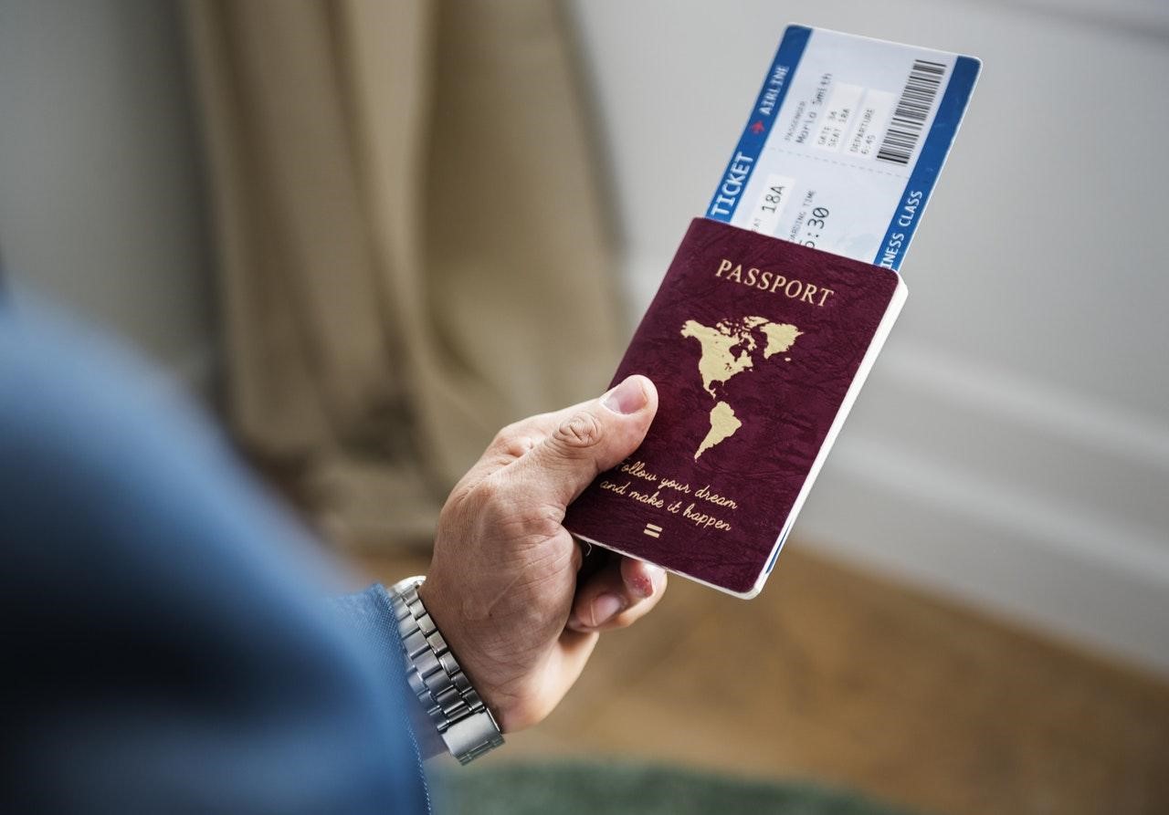 Problemas mais comuns em viagens para os Estados Unidos